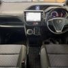 toyota voxy 2017 -TOYOTA--Voxy DBA-ZRR80W--ZRR80-0296816---TOYOTA--Voxy DBA-ZRR80W--ZRR80-0296816- image 2