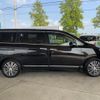 nissan elgrand 2014 CFJ1717674 image 4