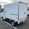 nissan clipper-truck 2022 -NISSAN--Clipper Truck 3BD-DR16T--DR16T-695132---NISSAN--Clipper Truck 3BD-DR16T--DR16T-695132- image 3