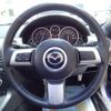 mazda roadster 2010 -MAZDA 【名変中 】--Roadster NCEC--303038---MAZDA 【名変中 】--Roadster NCEC--303038- image 9