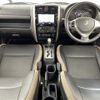 suzuki jimny 2017 -SUZUKI--Jimny ABA-JB23W--JB23W-763810---SUZUKI--Jimny ABA-JB23W--JB23W-763810- image 16