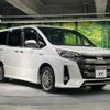 toyota noah 2020 -TOYOTA--Noah DAA-ZWR80W--ZWR80-0443548---TOYOTA--Noah DAA-ZWR80W--ZWR80-0443548- image 18