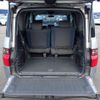 honda element 2003 NIKYO_YZ53981 image 15