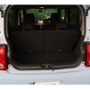 suzuki alto-lapin 2012 -SUZUKI--Alto Lapin DBA-HE22S--HE22S-251961---SUZUKI--Alto Lapin DBA-HE22S--HE22S-251961- image 26