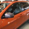 chrysler jeep-cherokee 2015 -CHRYSLER--Jeep Cherokee ABA-KL32L--1C4PJMFS0FW622079---CHRYSLER--Jeep Cherokee ABA-KL32L--1C4PJMFS0FW622079- image 10