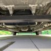 nissan roox 2024 CFJ1786200 image 19