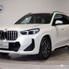 bmw x1 2024 -BMW--BMW X1 3CA-42EG20--WBA42EG0X05X79***---BMW--BMW X1 3CA-42EG20--WBA42EG0X05X79***- image 1