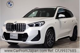 bmw x1 2024 -BMW--BMW X1 3CA-42EG20--WBA42EG0X05X79***---BMW--BMW X1 3CA-42EG20--WBA42EG0X05X79***-