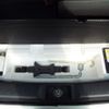 suzuki wagon-r 2013 -SUZUKI 【名変中 】--Wagon R MH34S--937930---SUZUKI 【名変中 】--Wagon R MH34S--937930- image 10