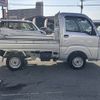 daihatsu hijet-truck 2021 -DAIHATSU--Hijet Truck 3BD-S500P--S500P-0150310---DAIHATSU--Hijet Truck 3BD-S500P--S500P-0150310- image 12