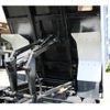 mitsubishi-fuso fighter 2018 GOO_NET_EXCHANGE_0230013A30250507W001 image 36