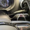 audi s3 2015 quick_quick_8VCJXL_WAUZZZ8V4F1109255 image 18