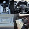 subaru forester 2012 CFJ1426049 image 6