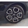 suzuki swift 2022 CFJ1740689 image 15