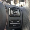 lexus nx 2014 CFJ1790728 image 20
