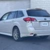 subaru legacy-touring-wagon 2012 -SUBARU--Legacy Wagon DBA-BRM--BRM-003499---SUBARU--Legacy Wagon DBA-BRM--BRM-003499- image 15