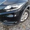 honda vezel 2016 -HONDA 【野田 300ｱ1234】--VEZEL DBA-RU2--RU2-1201260---HONDA 【野田 300ｱ1234】--VEZEL DBA-RU2--RU2-1201260- image 7