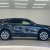 toyota harrier 2020 -TOYOTA--Harrier 6AA-AXUH80--AXUH80-0010614---TOYOTA--Harrier 6AA-AXUH80--AXUH80-0010614- image 15