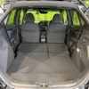 honda fit-hybrid 2019 CFJ1764679 image 10