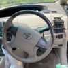 toyota estima-hybrid 2010 -TOYOTA--Estima Hybrid DAA-AHR20W--AHR20-7050652---TOYOTA--Estima Hybrid DAA-AHR20W--AHR20-7050652- image 11
