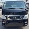 nissan caravan-van 2013 -NISSAN--Caravan Van VR2E26--007436---NISSAN--Caravan Van VR2E26--007436- image 24