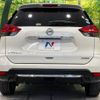 nissan x-trail 2019 -NISSAN--X-Trail DAA-HT32--HT32-157320---NISSAN--X-Trail DAA-HT32--HT32-157320- image 16