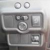 nissan note 2013 TE5537 image 6