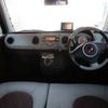 suzuki alto-lapin 2014 -SUZUKI 【三河 581ﾀ9280】--Alto Lapin DBA-HE22S--HE22S-832094---SUZUKI 【三河 581ﾀ9280】--Alto Lapin DBA-HE22S--HE22S-832094- image 4