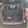 nissan note 2013 CFJ1864710 image 9