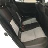 toyota yaris-cross 2021 CFJ1850881 image 13