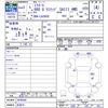daihatsu mira-e-s 2021 -DAIHATSU 【名変中 】--Mira e:s LA360S--0049589---DAIHATSU 【名変中 】--Mira e:s LA360S--0049589- image 3