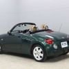 daihatsu copen 2007 -DAIHATSU 【福岡 583ｿ1996】--Copen ABA-L880K--L880K-0039800---DAIHATSU 【福岡 583ｿ1996】--Copen ABA-L880K--L880K-0039800- image 18