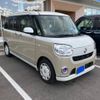 daihatsu move-canbus 2017 -DAIHATSU--Move Canbus DBA-LA800S--LA800S-0044093---DAIHATSU--Move Canbus DBA-LA800S--LA800S-0044093- image 1