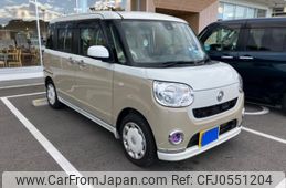 daihatsu move-canbus 2017 -DAIHATSU--Move Canbus DBA-LA800S--LA800S-0044093---DAIHATSU--Move Canbus DBA-LA800S--LA800S-0044093-