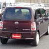 daihatsu mira-cocoa 2012 -DAIHATSU--Mira Cocoa DBA-L675S--L675S-0124609---DAIHATSU--Mira Cocoa DBA-L675S--L675S-0124609- image 9