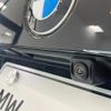 bmw 3-series 2024 quick_quick_6K20_WBA22FY050FS84357 image 18