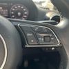 audi q2 2018 CFJ1401225 image 23