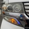 honda n-box 2014 -HONDA--N BOX DBA-JF1--JF1-2226494---HONDA--N BOX DBA-JF1--JF1-2226494- image 25