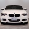 bmw 1-series 2014 -BMW--BMW 1 Series DBA-1A16--WBA1A12010VZ05528---BMW--BMW 1 Series DBA-1A16--WBA1A12010VZ05528- image 4