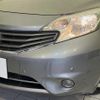nissan note 2014 CFJ1820689 image 12