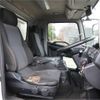 hino ranger 2016 GOO_NET_EXCHANGE_0404266A30250407W002 image 10