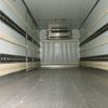 isuzu forward 2020 CFJ1580574 image 20
