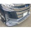 toyota noah 2021 CFJ9497659 image 8