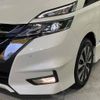 nissan serena 2018 -NISSAN--Serena DAA-GFC27--GFC27-092296---NISSAN--Serena DAA-GFC27--GFC27-092296- image 13