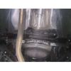 toyota harrier 2022 -TOYOTA--Harrier MXUA80-0076074---TOYOTA--Harrier MXUA80-0076074- image 14