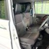 suzuki spacia 2023 -SUZUKI--Spacia 4AA-MK54S--MK54S-102733---SUZUKI--Spacia 4AA-MK54S--MK54S-102733- image 9