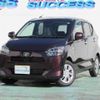 daihatsu mira-e-s 2024 -DAIHATSU 【川口 580ｷ1040】--Mira e:s LA350S--0392953---DAIHATSU 【川口 580ｷ1040】--Mira e:s LA350S--0392953- image 1