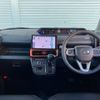 daihatsu tanto 2023 quick_quick_LA650S_LA650S-0341502 image 3