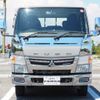 mitsubishi-fuso canter 2018 -MITSUBISHI--Canter TPG-FBA20--FBA20-561988---MITSUBISHI--Canter TPG-FBA20--FBA20-561988- image 4