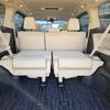 toyota alphard 2019 -TOYOTA--Alphard DBA-AGH35W--AGH35-0034836---TOYOTA--Alphard DBA-AGH35W--AGH35-0034836- image 24